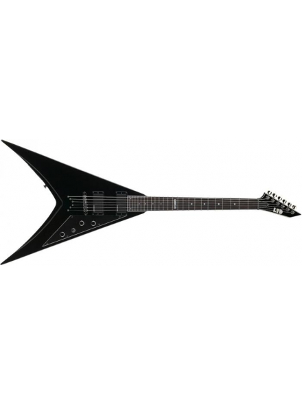 V-200 (BLK), зображення 1